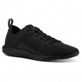 REEBOK ASTRORIDE WALK