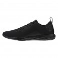 REEBOK ASTRORIDE WALK