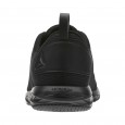 REEBOK ASTRORIDE WALK