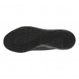 REEBOK ASTRORIDE WALK