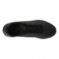 REEBOK ASTRORIDE WALK