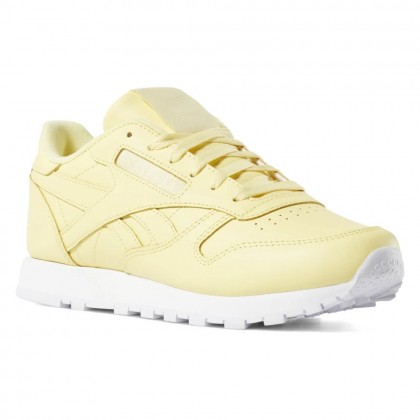 REEBOK CLASSIC LEATHER