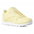 REEBOK CLASSIC LEATHER