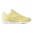 REEBOK CLASSIC LEATHER