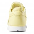REEBOK CLASSIC LEATHER