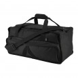 REEBOK ACTIVE ENHANCED GRIP BAG LARGE