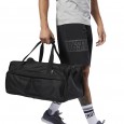 REEBOK ACTIVE ENHANCED GRIP BAG LARGE