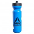 REEBOK FOUNDATION WATER BOTTLE 750ML
