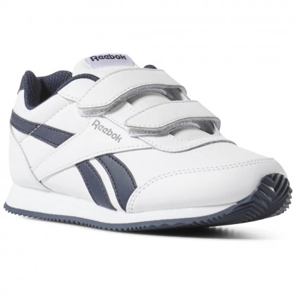 REEBOK ROYAL CLASSIC JOGGER
