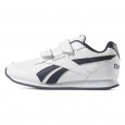 REEBOK ROYAL CLASSIC JOGGER