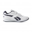 REEBOK ROYAL CLASSIC JOGGER