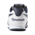 REEBOK ROYAL CLASSIC JOGGER