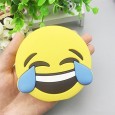 باور بانك 8800mAh سمايل