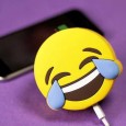 باور بانك 8800mAh سمايل