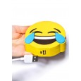 باور بانك 8800mAh سمايل