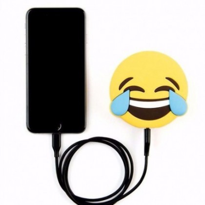 باور بانك 8800mAh سمايل