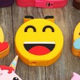 باور بانك 8800mAh سمايل