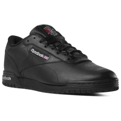 Reebok EXOFIT LO CLEAN LOGO INT