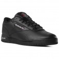 Reebok EXOFIT LO CLEAN LOGO INT