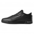 Reebok EXOFIT LO CLEAN LOGO INT