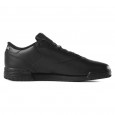Reebok EXOFIT LO CLEAN LOGO INT