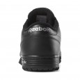 Reebok EXOFIT LO CLEAN LOGO INT