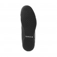 Reebok EXOFIT LO CLEAN LOGO INT