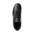 Reebok EXOFIT LO CLEAN LOGO INT