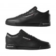 Reebok EXOFIT LO CLEAN LOGO INT