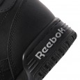 Reebok EXOFIT LO CLEAN LOGO INT