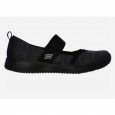 SKECHERS MICROBURST : TENDER SOUL