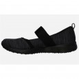 SKECHERS MICROBURST : TENDER SOUL