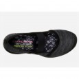 SKECHERS MICROBURST : TENDER SOUL