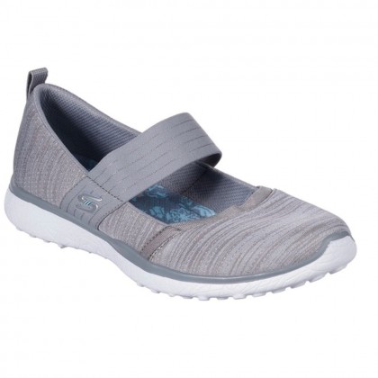 SKECHERS MICROBURST : TENDER SOUL