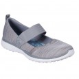 SKECHERS MICROBURST : TENDER SOUL