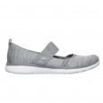 SKECHERS MICROBURST : TENDER SOUL