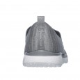SKECHERS MICROBURST : TENDER SOUL