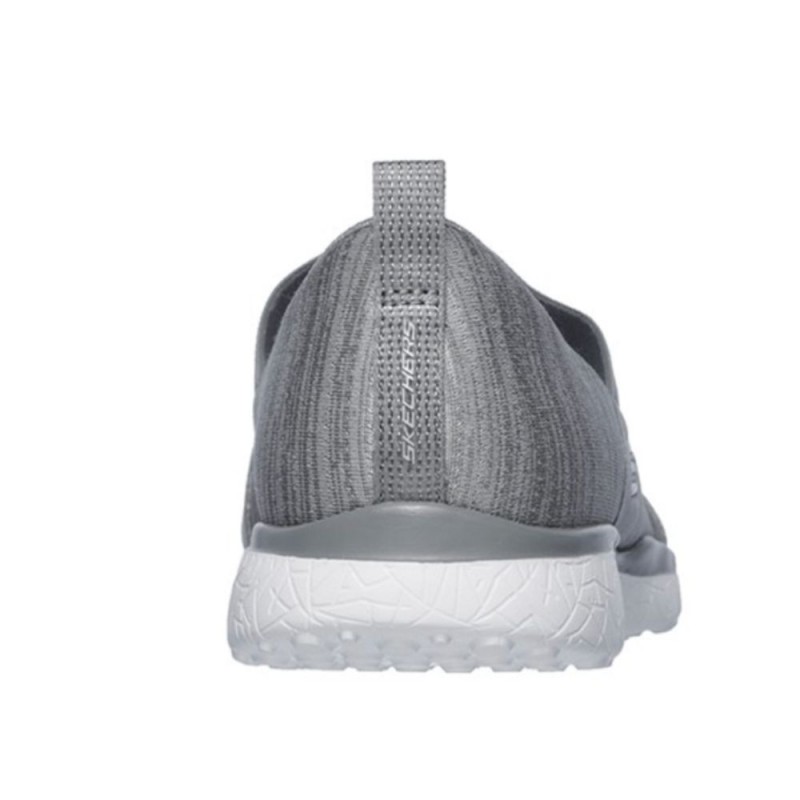 SKECHERS MICROBURST : TENDER SOUL SKECHERS MICROBURST : TENDER SOUL