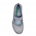 SKECHERS MICROBURST : TENDER SOUL