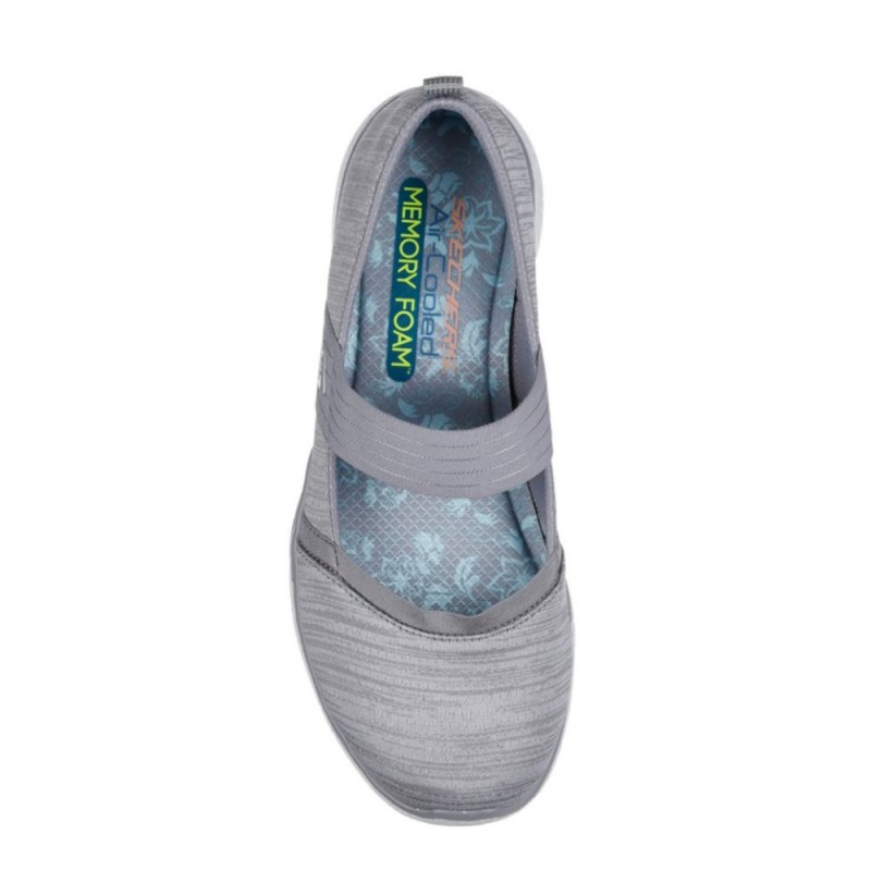 SKECHERS MICROBURST : TENDER SOUL SKECHERS MICROBURST : TENDER SOUL