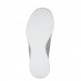 SKECHERS MICROBURST : TENDER SOUL