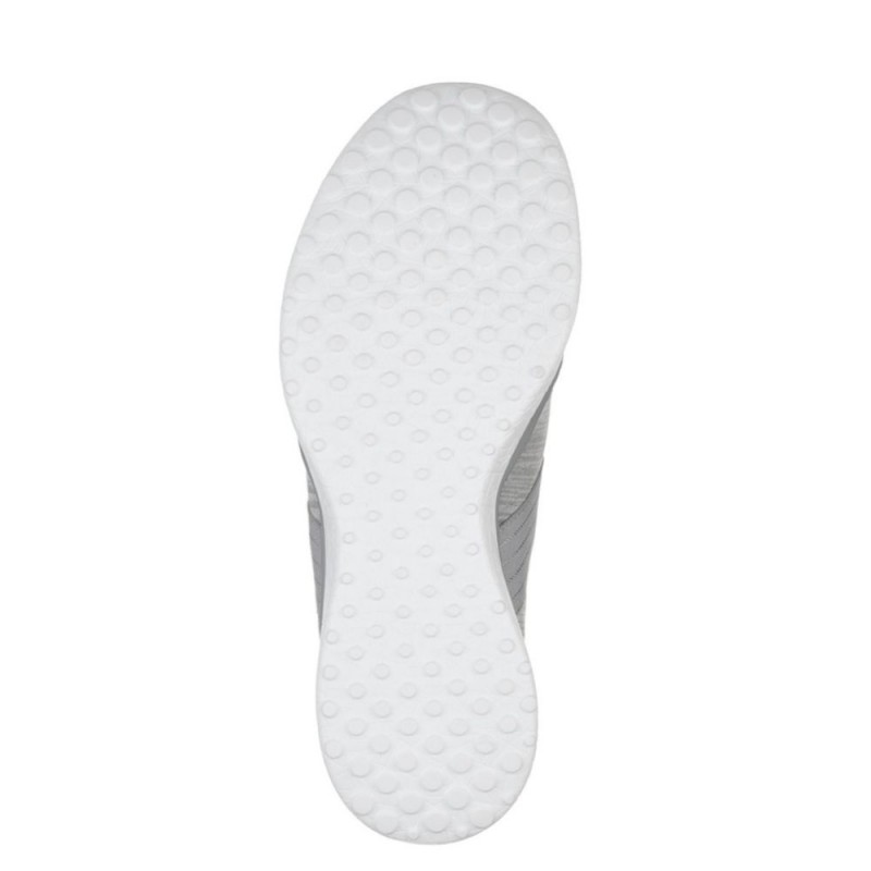 SKECHERS MICROBURST : TENDER SOUL SKECHERS MICROBURST : TENDER SOUL