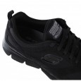 SKECHERS RELAXED FIT : OPTIMIZER