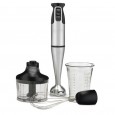 Hand Blender SET Sonifer