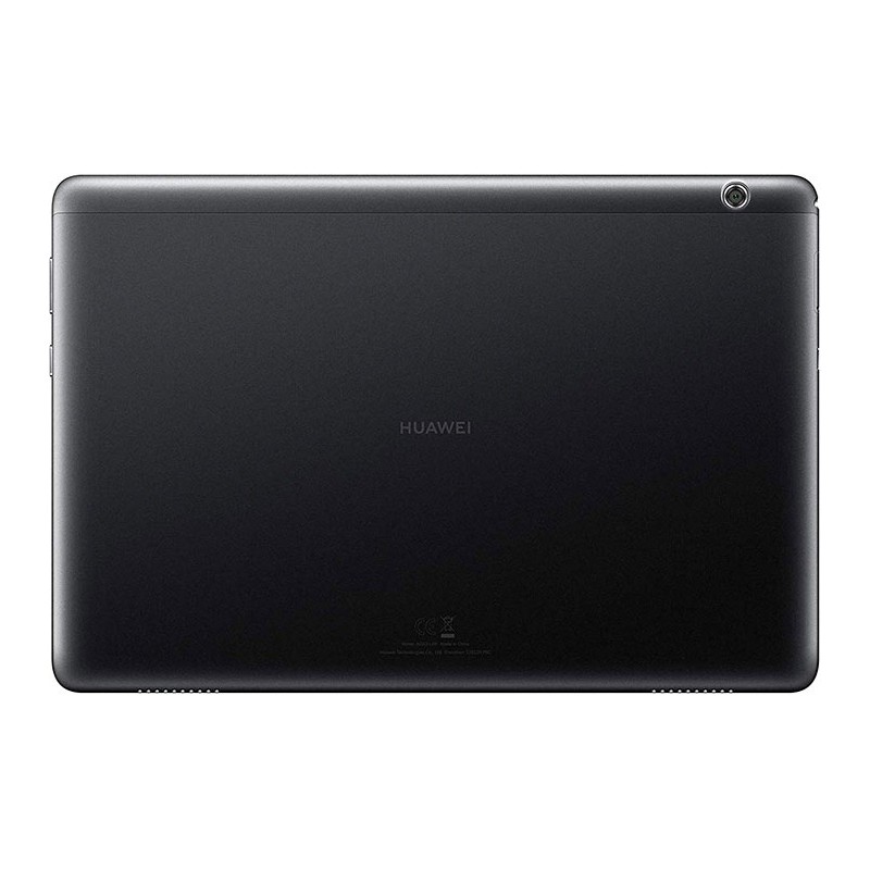 Huawei MediaPad T5 Huawei MediaPad T5