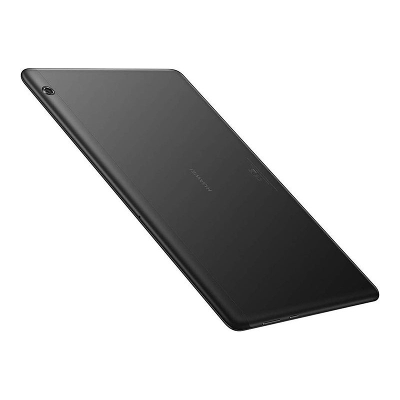 Huawei MediaPad T5 Huawei MediaPad T5