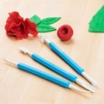 طقم تزيين الكيك Modelling Tool SET