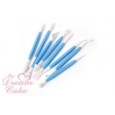 طقم تزيين الكيك Modelling Tool SET