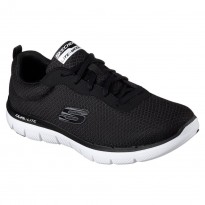 SKECHERS Flex Advantage 2.0 : Dayshow
