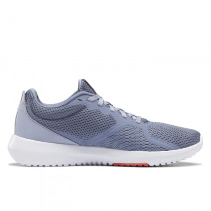 REEBOK FLEXAGON FORCE
